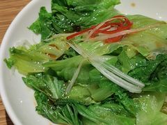 -金掌勺·锅包肉(广渠门店)
