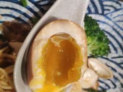 -囿面传统制面馆(中央路店)