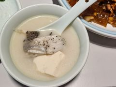-全乐鱼馆·淳牌有机鱼直营店
