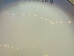 -小田油焖小龙虾(双井店)