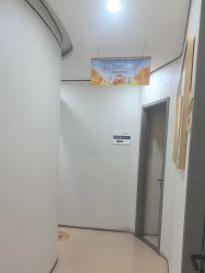 -郑荃丽格医疗美容