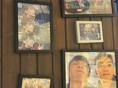 -暴风岛沉浸式体验馆(百联世纪店)