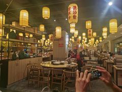 -正哥点心专家(上邦百汇城店)