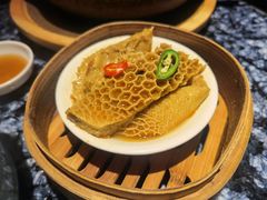 金钱肚-新雅(丰盛里店)