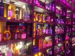 -啤仕多·啤客国潮跳舞BAR(保俶路店)