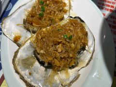 -旺角小渔村(二马路店)