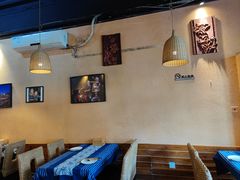 -滇道云南特色料理(康定路店)