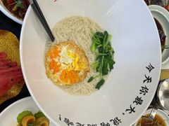-聚鑫阁江浙菜·非遗传承技艺(闵行交大店)