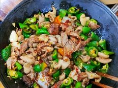 -张氏父子常德肠子馆(湘江世纪城直营店)