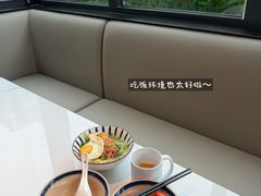 -成都太古里春熙路地铁站亚朵X酒店