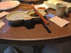 -巴倒烫陆派火锅山庄(南山总店)