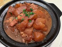 -群乐饭店(滨安路店)