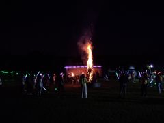 -上海根宝足球基地售票处