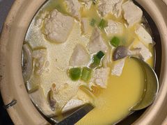 -玖味(老工人西路店)