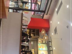 -茶话弄(中贸广场店)