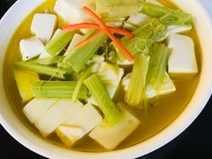 -红尘再(安昌古镇店)