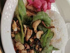 -阳阳中国饭(龙湖大兴天街)