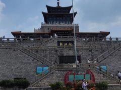 -解放阁