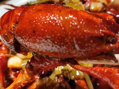 -别院里音乐餐酒吧(双流航空港店)
