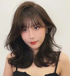 -LJOY丽锦造型·烫发染发
