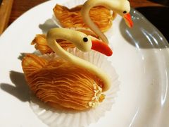 -天府掌柜(九眼桥店)
