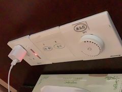 -维也纳酒店(广州惠福西上下九店)