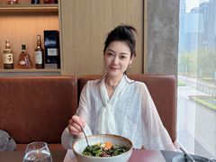 -FOOOO CITY CLUB 孚乐里音乐西餐酒吧(悠方店)