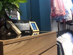 -海马体照相馆(北京大族广场店)