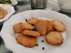 -钱大妈海鲜饭店(旅游大道店)
