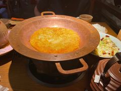 -吃饭皇帝大(长宁龙之梦店)