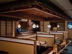 -揽季锅物会.福建黄鱼.海鲜姿造(五四路店)