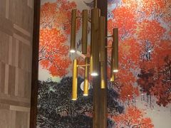 -爱碗亭·鲜炒湖南菜(壹城中心店)