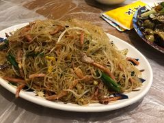 -桥东喜碧海鲜街(水东街店)
