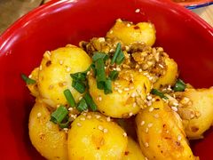 -拐枣巷小串串(财大店)