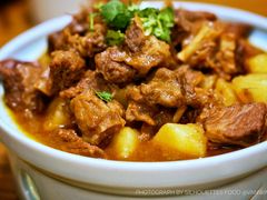 -禾珍珠家常小馆(河南博物院店)