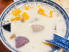 -双喜老铺(人民广场店)