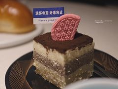 -维园悦谱·海派家常菜(乌鲁木齐南路店)