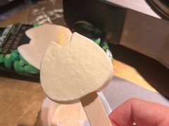 -烤匠麻辣烤鱼(万象城店)