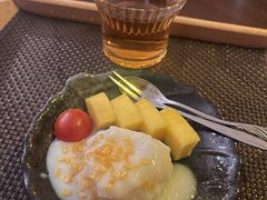 -泰适SPA馆丨精油·按摩·足道(后海地铁口店)