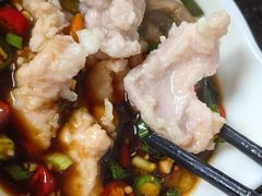 -老来福·非遗酸汤兔(凯旋路店)