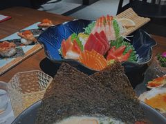 -极料理(普罗理想国店)