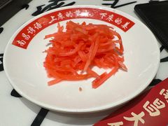 -南昌大饭店·地标美食名片(万寿宫店)