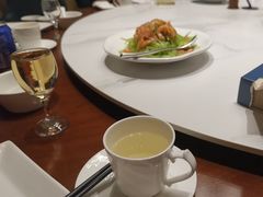 -新海渔港·胶东海鲜家常菜·家宴(奥体中心店)