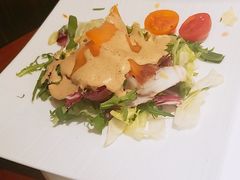 -斗牛士牛排(南京东路店)