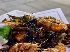-吴祥记潮州菜·百年老字号·砂锅粥