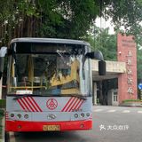 2019.7.19宜宾五粮液酒文化博览馆