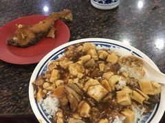 -东吴面馆(东兴路店)