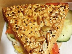 -星巴克(厦门万象城4F店)