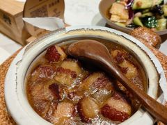-同乐馆(阳光店)