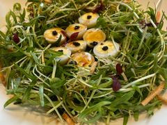 -蟹榭·本帮江浙菜·蟹宴(虹桥高岛屋百货店)